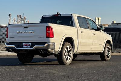 2026 Ram 1500 Crew Cab 4WD Pickup for sale #T35922 - photo 2