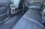 New 2026 Ram 1500 Laramie Crew Cab for sale #T35922 - photo 11