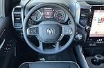 New 2026 Ram 1500 Laramie Crew Cab for sale #T35922 - photo 13
