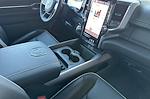 New 2026 Ram 1500 Laramie Crew Cab for sale #T35922 - photo 14