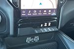 New 2026 Ram 1500 Laramie Crew Cab for sale #T35922 - photo 19