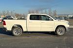 New 2026 Ram 1500 Laramie Crew Cab for sale #T35922 - photo 5