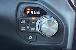 New 2026 Ram 1500 Laramie Crew Cab for sale #T35922 - photo 20