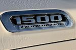 New 2026 Ram 1500 Laramie Crew Cab for sale #T35922 - photo 25