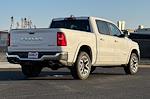 New 2026 Ram 1500 Laramie Crew Cab for sale #T35922 - photo 2