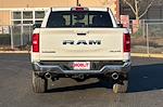 New 2026 Ram 1500 Laramie Crew Cab for sale #T35922 - photo 3