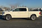 New 2026 Ram 1500 Laramie Crew Cab for sale #T35922 - photo 6