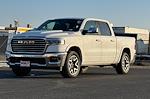 New 2026 Ram 1500 Laramie Crew Cab for sale #T35922 - photo 7