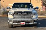 New 2026 Ram 1500 Laramie Crew Cab for sale #T35922 - photo 8
