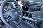 New 2026 Ram 1500 Laramie Crew Cab for sale #T35922 - photo 9