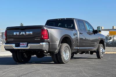 2026 Ram 3500 Crew Cab DRW 4WD Pickup for sale #T35923 - photo 2