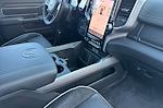 New 2026 Ram 3500 Laramie Crew Cab for sale #T35923 - photo 14