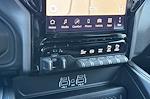 New 2026 Ram 3500 Laramie Crew Cab for sale #T35923 - photo 19