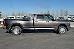 New 2026 Ram 3500 Laramie Crew Cab for sale #T35923 - photo 5