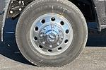 New 2026 Ram 3500 Laramie Crew Cab for sale #T35923 - photo 24