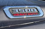 New 2026 Ram 3500 Laramie Crew Cab for sale #T35923 - photo 25