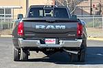 New 2026 Ram 3500 Laramie Crew Cab for sale #T35923 - photo 3