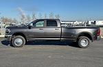 New 2026 Ram 3500 Laramie Crew Cab for sale #T35923 - photo 6