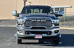 New 2026 Ram 3500 Laramie Crew Cab for sale #T35923 - photo 8