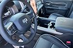 New 2026 Ram 3500 Laramie Crew Cab for sale #T35923 - photo 9