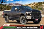 New 2026 Ram 3500 Laramie Crew Cab for sale #T35925 - photo 1