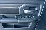 New 2026 Ram 3500 Laramie Crew Cab for sale #T35925 - photo 10