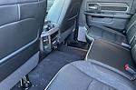 New 2026 Ram 3500 Laramie Crew Cab for sale #T35925 - photo 11