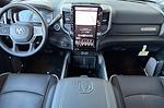 New 2026 Ram 3500 Laramie Crew Cab for sale #T35925 - photo 12