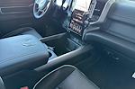 New 2026 Ram 3500 Laramie Crew Cab for sale #T35925 - photo 14