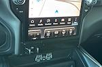 New 2026 Ram 3500 Laramie Crew Cab for sale #T35925 - photo 19