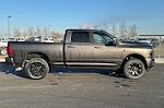 New 2026 Ram 3500 Laramie Crew Cab for sale #T35925 - photo 4