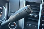 New 2026 Ram 3500 Laramie Crew Cab for sale #T35925 - photo 20