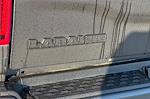 New 2026 Ram 3500 Laramie Crew Cab for sale #T35925 - photo 25