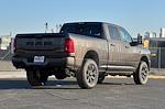 New 2026 Ram 3500 Laramie Crew Cab for sale #T35925 - photo 2