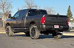 New 2026 Ram 3500 Laramie Crew Cab for sale #T35925 - photo 5