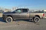New 2026 Ram 3500 Laramie Crew Cab for sale #T35925 - photo 6