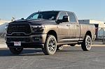 New 2026 Ram 3500 Laramie Crew Cab for sale #T35925 - photo 7