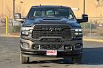 New 2026 Ram 3500 Laramie Crew Cab for sale #T35925 - photo 8