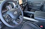New 2026 Ram 3500 Laramie Crew Cab for sale #T35925 - photo 9