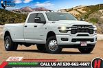New 2026 Ram 3500 Big Horn Crew Cab for sale #T35928 - photo 1