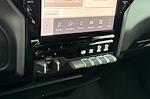 New 2026 Ram 3500 Big Horn Crew Cab for sale #T35928 - photo 19