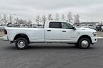 New 2026 Ram 3500 Big Horn Crew Cab for sale #T35928 - photo 2