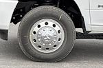 New 2026 Ram 3500 Big Horn Crew Cab for sale #T35928 - photo 24