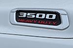 New 2026 Ram 3500 Big Horn Crew Cab for sale #T35928 - photo 25