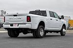 New 2026 Ram 3500 Big Horn Crew Cab for sale #T35928 - photo 3