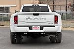 New 2026 Ram 3500 Big Horn Crew Cab for sale #T35928 - photo 4