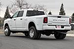New 2026 Ram 3500 Big Horn Crew Cab for sale #T35928 - photo 5