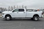 New 2026 Ram 3500 Big Horn Crew Cab for sale #T35928 - photo 6