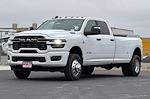 New 2026 Ram 3500 Big Horn Crew Cab for sale #T35928 - photo 7
