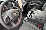 New 2026 Ram 3500 Big Horn Crew Cab for sale #T35928 - photo 9
